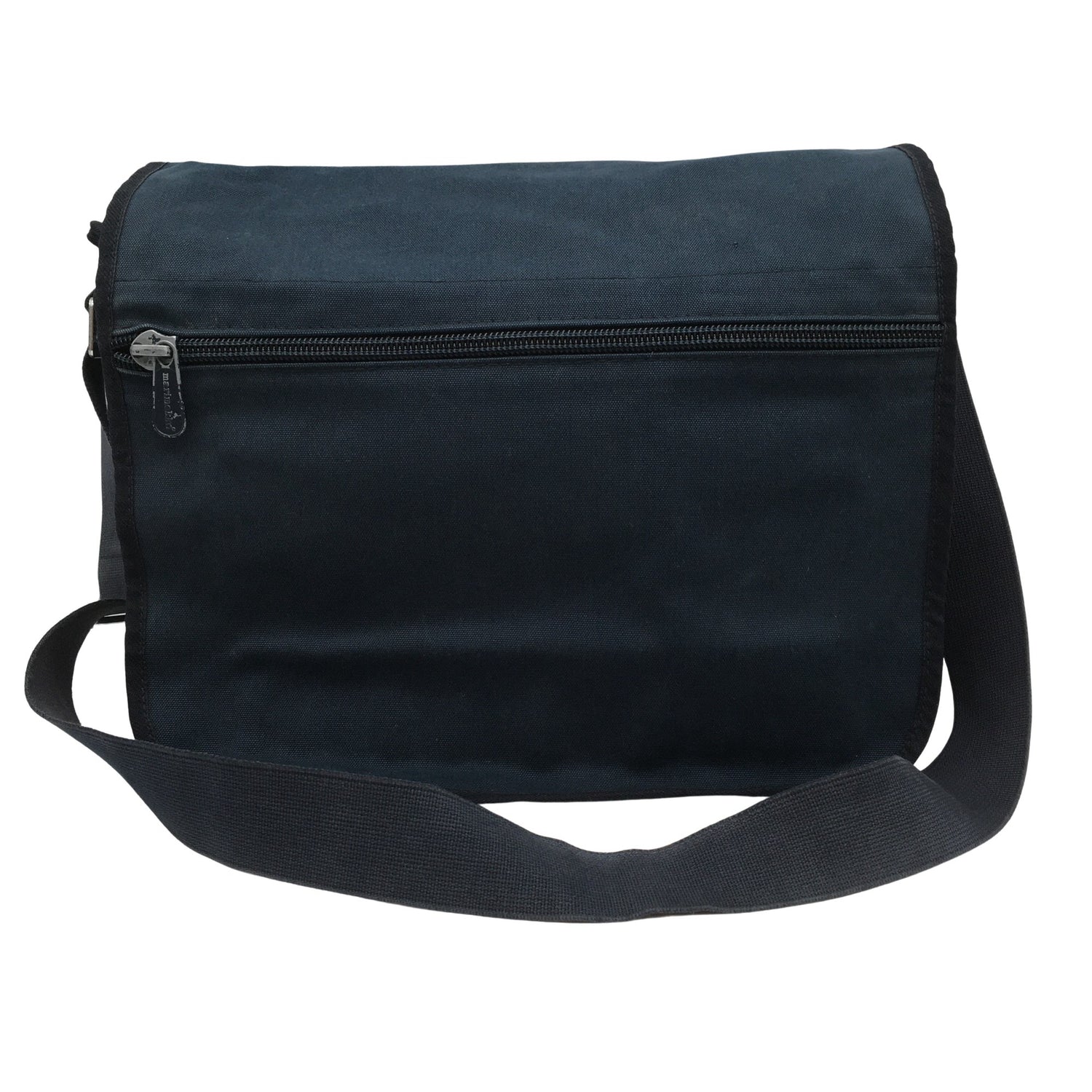 Olkalaukku, koko Maxi