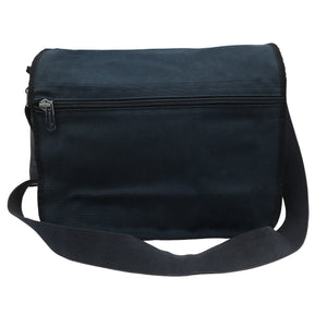 Olkalaukku, koko Maxi