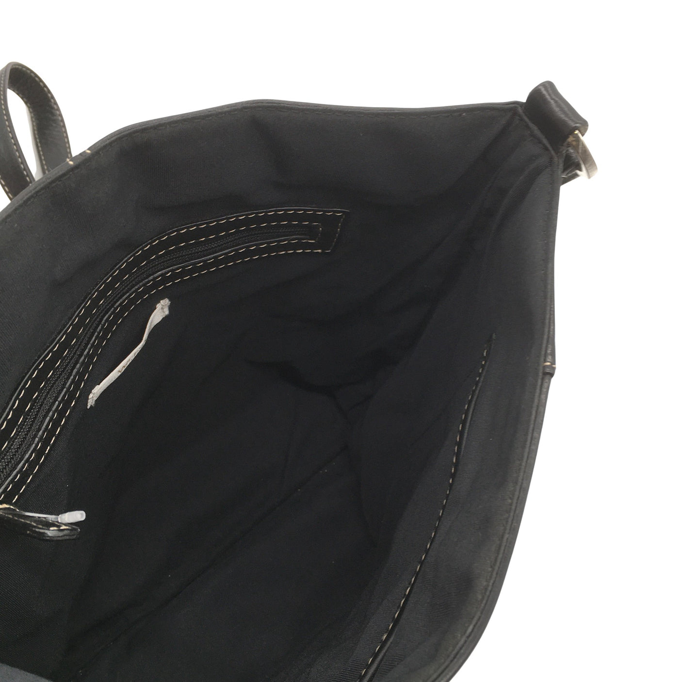 Olkalaukku, koko Mini