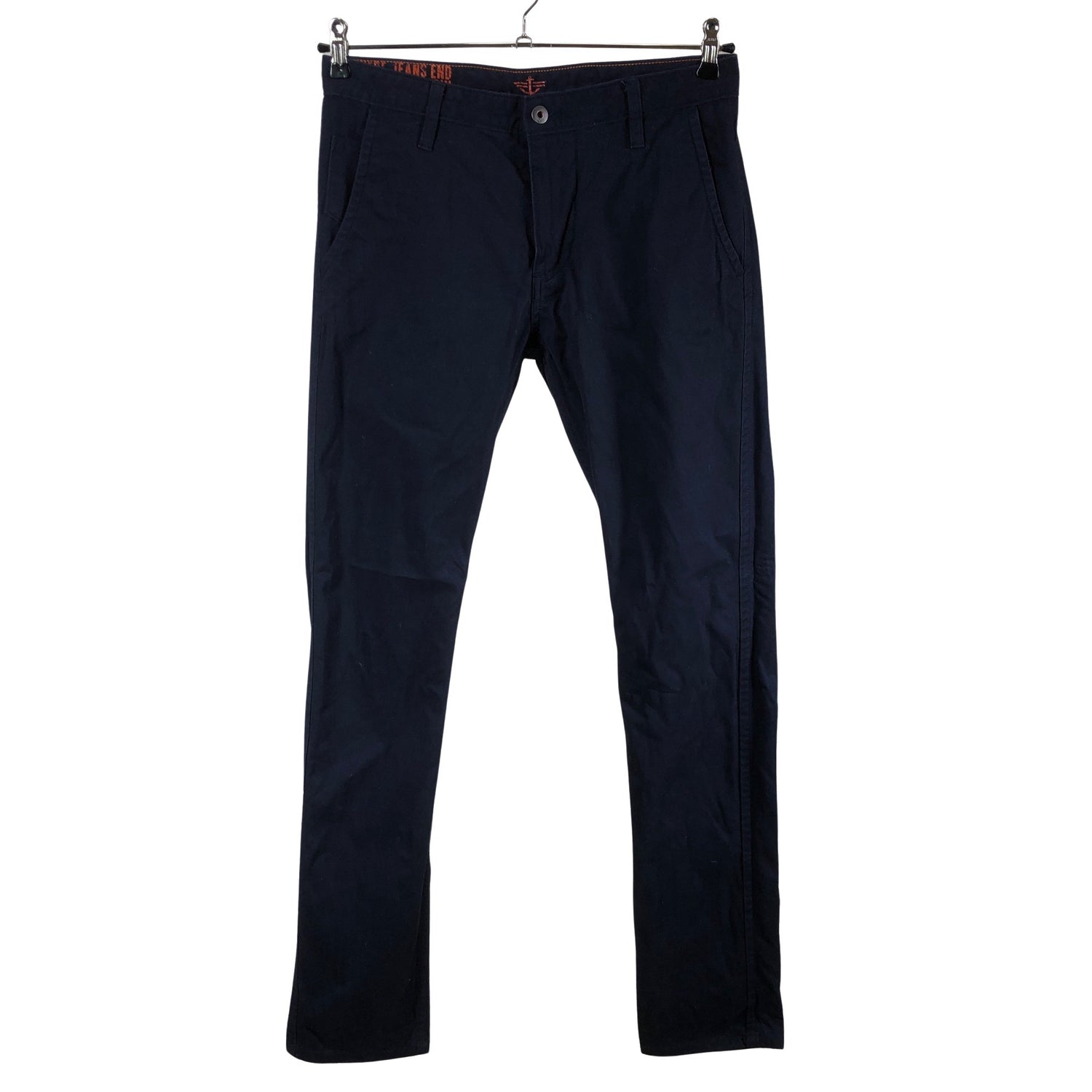  Housut  Chinot, koko S  Dockers 