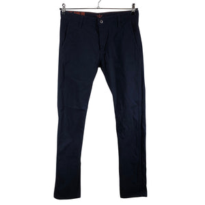 Unisex Dockers - Chinot, koko S -  (1)
