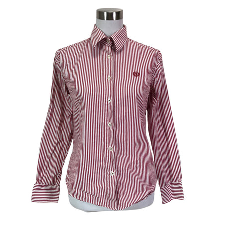 Unisex Henri Lloyd - Kauluspaita, koko 38 -  ()