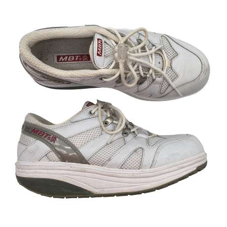 Unisex MBT - Tennarit, koko 41 -  ()