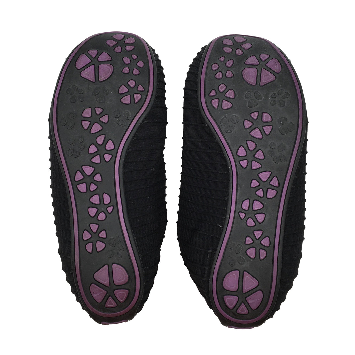 Unisex Nike - Uimakengät, koko 41 -  (2)