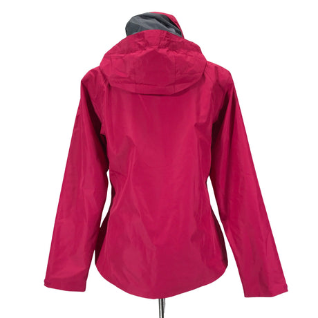 Unisex Lafuma - Kuoritakki, koko 38 -  (2)