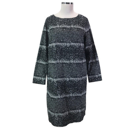 Unisex Marimekko - Kangasmekko, koko 46 -  ()