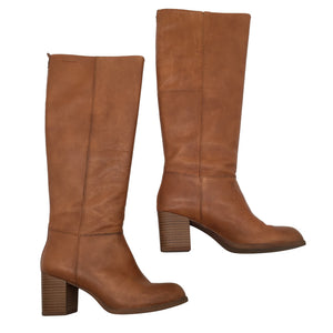 Unisex Vagabond - Saappaat, koko 38 -  (1)
