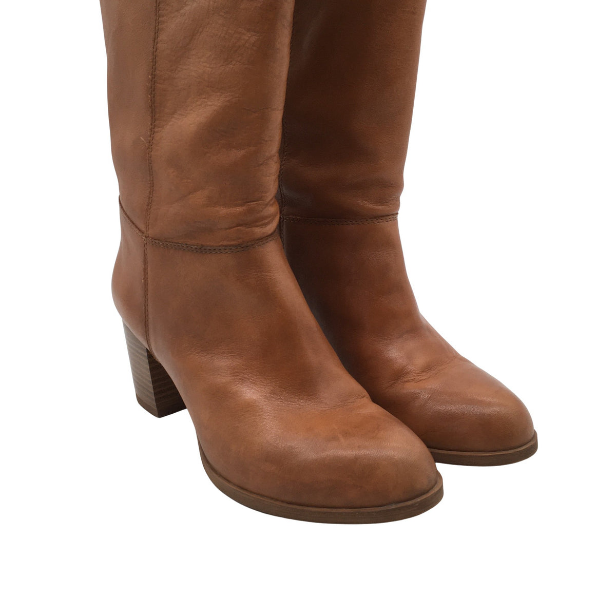 Unisex Vagabond - Saappaat, koko 38 -  (3)