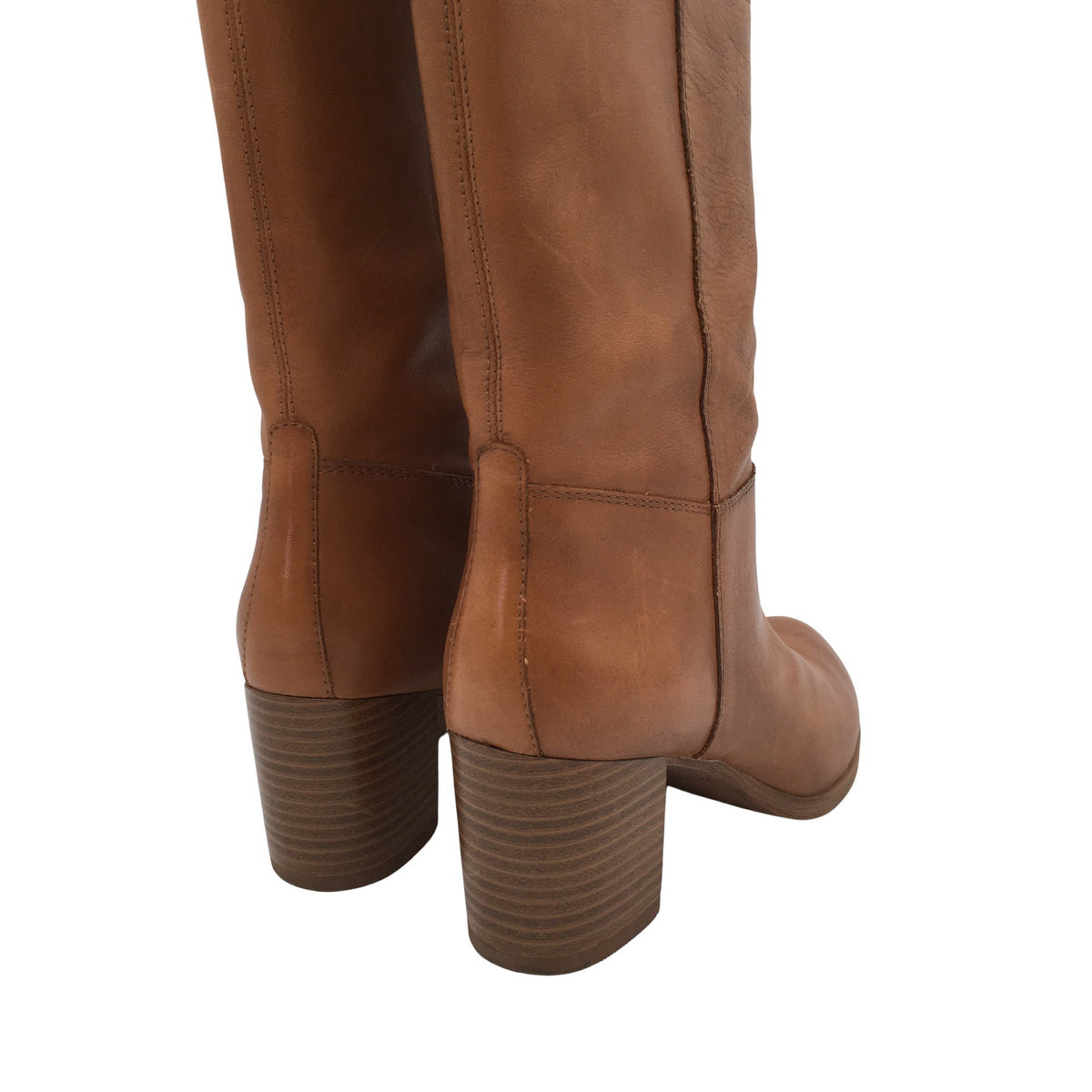 Unisex Vagabond - Saappaat, koko 38 -  (2)