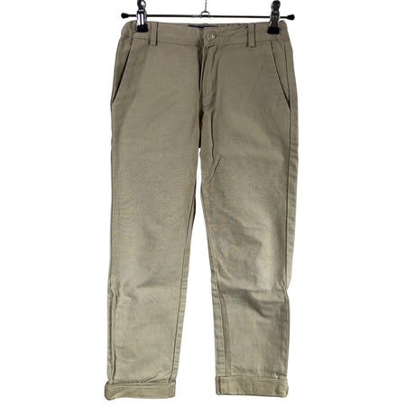 Unisex Mayoral - Chinot, koko 122 - 128 -  ()