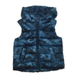 Unisex Fagottino - Toppaliivi, koko 68 - 74 -  ()