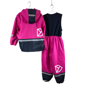 Sadeasu, koko 116 - 122