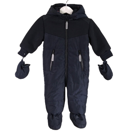 Unisex Jasper Conran - Toppahaalari, koko 68 - 74 -  ()