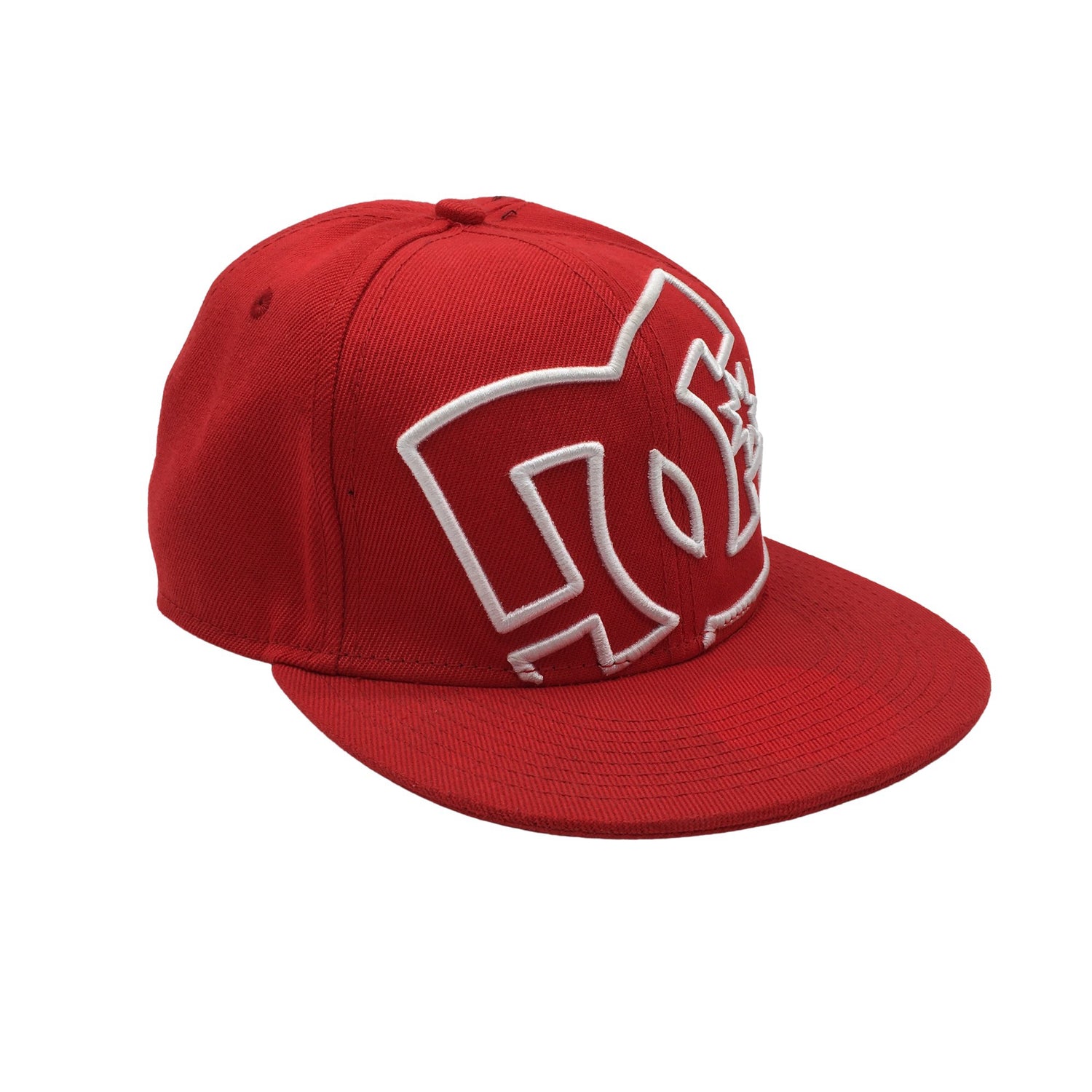 Lippalakki, koko 54 - 56 cm