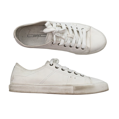 Unisex Esprit - Tennarit, koko 39 -  ()