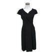 Unisex Monton - Sifonkimekko, koko 36 -  ()