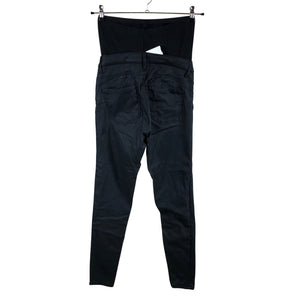Unisex Urban Bliss - Farkut (Äitiys), koko 38 -  (2)