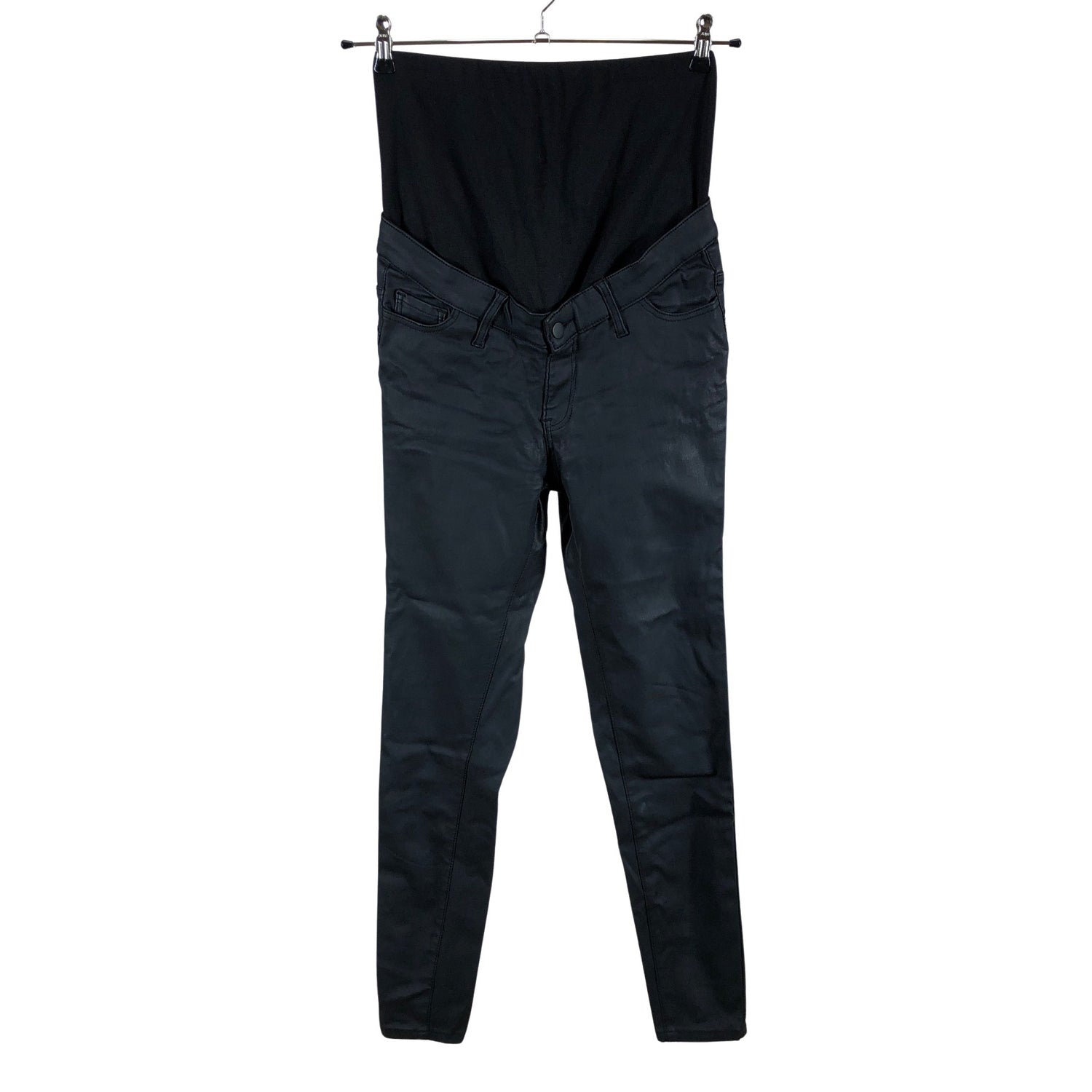  Äitiysfarkut  Farkut (Äitiys), koko 38  Urban Bliss 