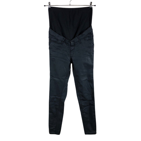 Unisex Urban Bliss - Farkut (Äitiys), koko 38 -  ()