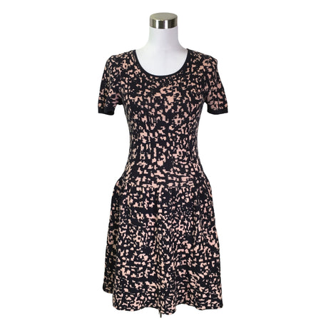 Unisex Miss Selfridge - Neulemekko, koko 38 -  ()