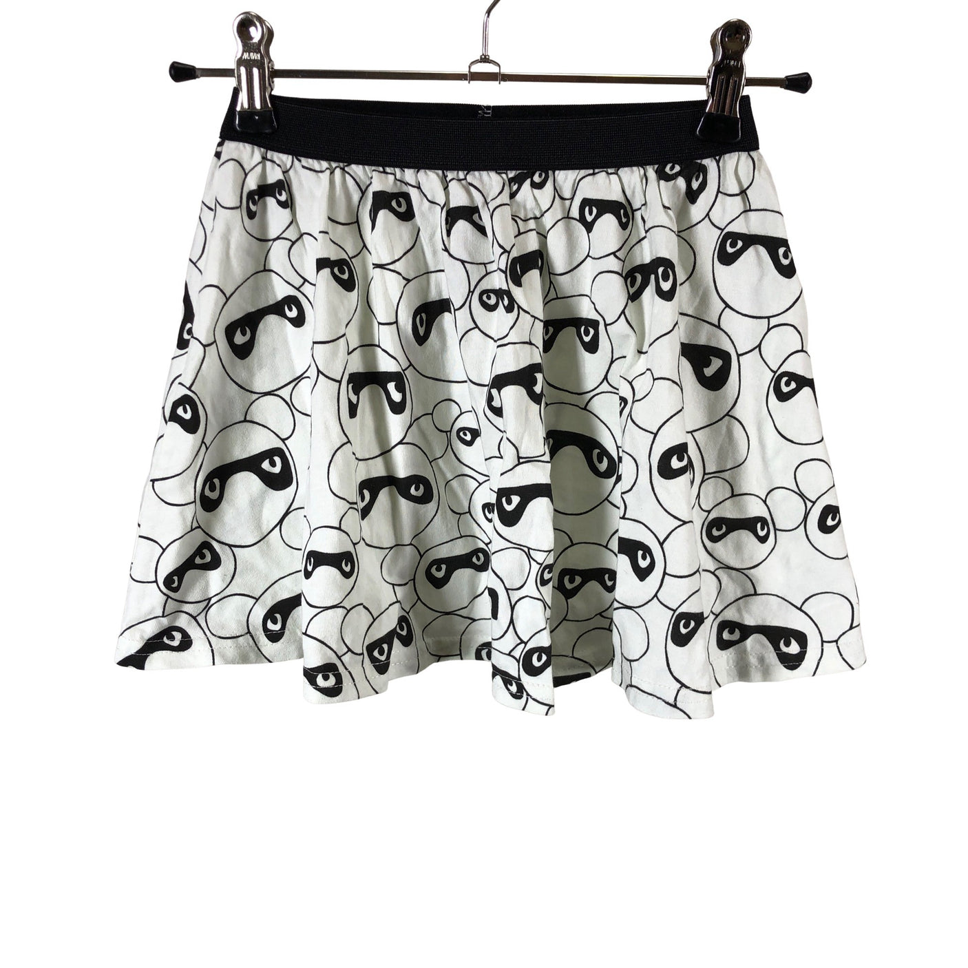Unisex Beau LOves - Trikoohame, koko 92 - 98 -  (1)