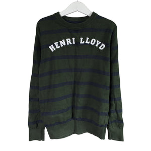 Unisex Henri Lloyd - Neulepaita, koko 128 - 134 -  (1)