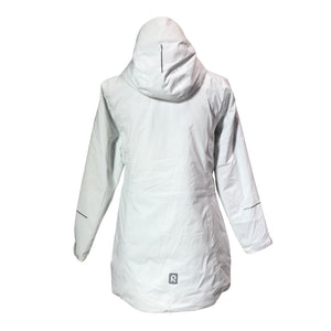 Unisex Reima - Toppatakki, koko 36 -  (2)