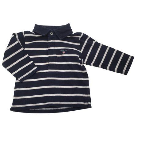 Unisex Gant - Trikoopaita, koko 56 - 62 -  ()
