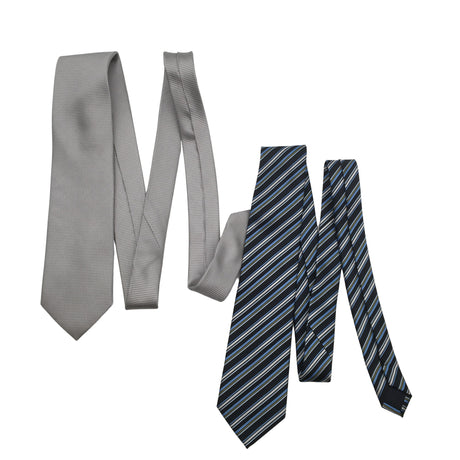 Unisex Tie Rack - Solmio, koko Ei kokoa -  ()