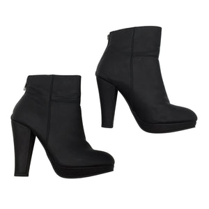 Unisex Bianco - Nilkkurit, koko 38 -  (1)
