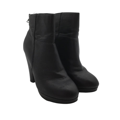 Unisex Bianco - Nilkkurit, koko 38 -  (2)