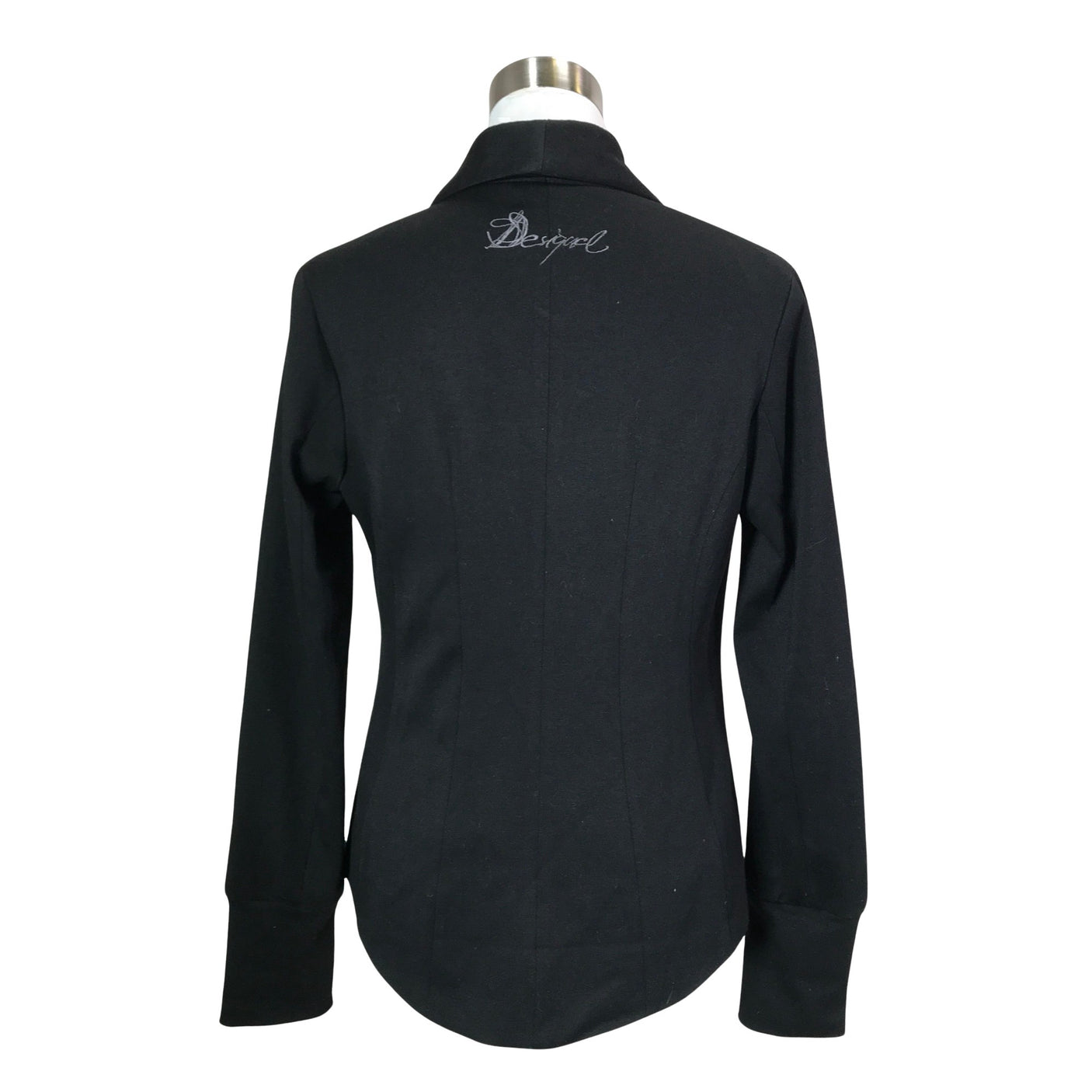 Unisex Desigual - Jakku, koko 40 -  (2)