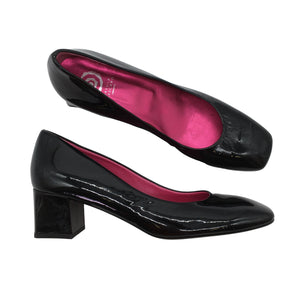 Korkokengät, koko 39