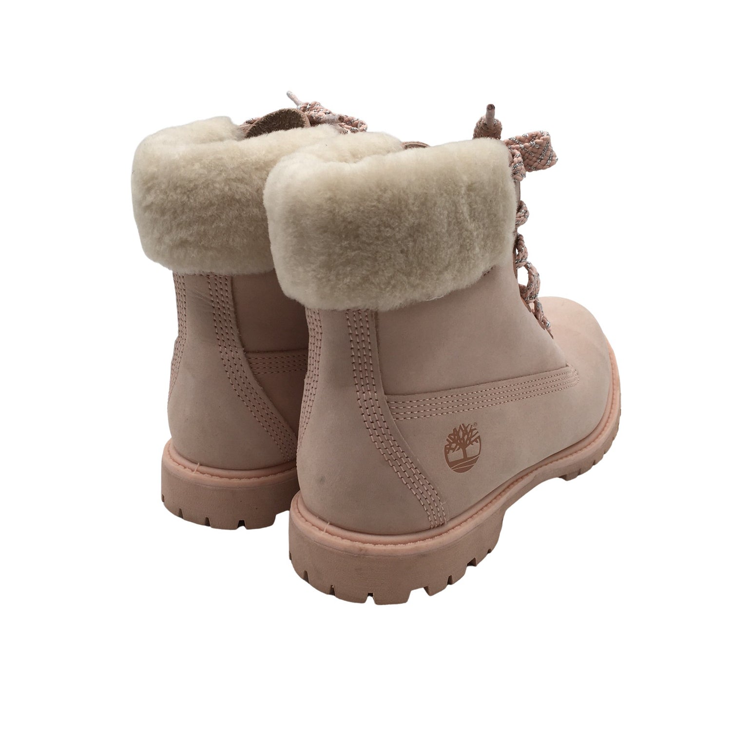  Nilkkurit  Nilkkurit, koko 40  Timberland 