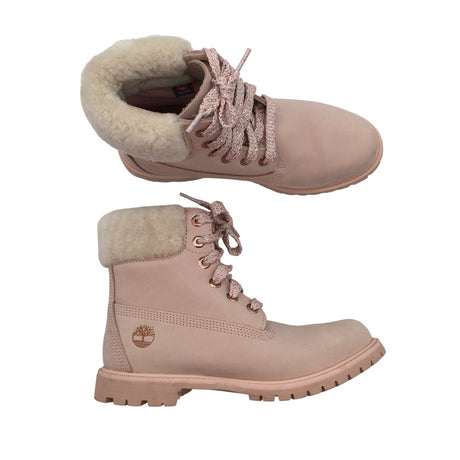 Unisex Timberland - Nilkkurit, koko 40 -  ()