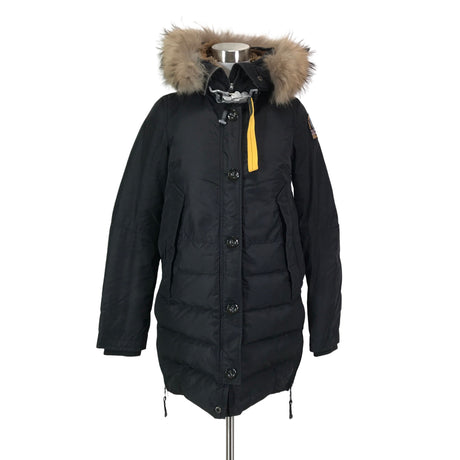 Unisex Parajumpers - Parkatakki, koko 34 -  ()