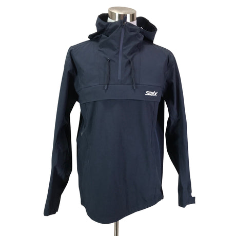 Unisex Swix - Ulkoilutakki, koko XL -  ()