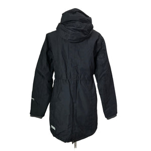 Unisex Didriksons - Parkatakki, koko 40 -  (2)