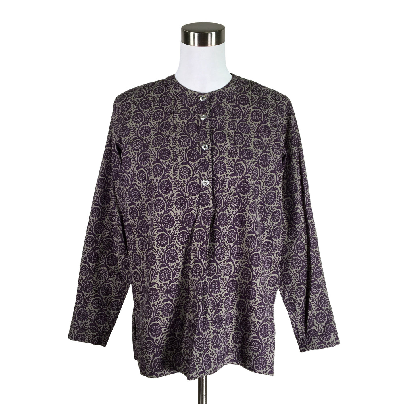 Unisex Marimekko - Pusero, koko 38 -  (1)