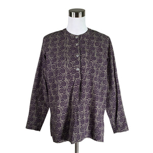 Unisex Marimekko - Pusero, koko 38 -  (1)
