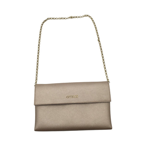 Unisex Guess - Iltalaukku, koko Midi -  ()