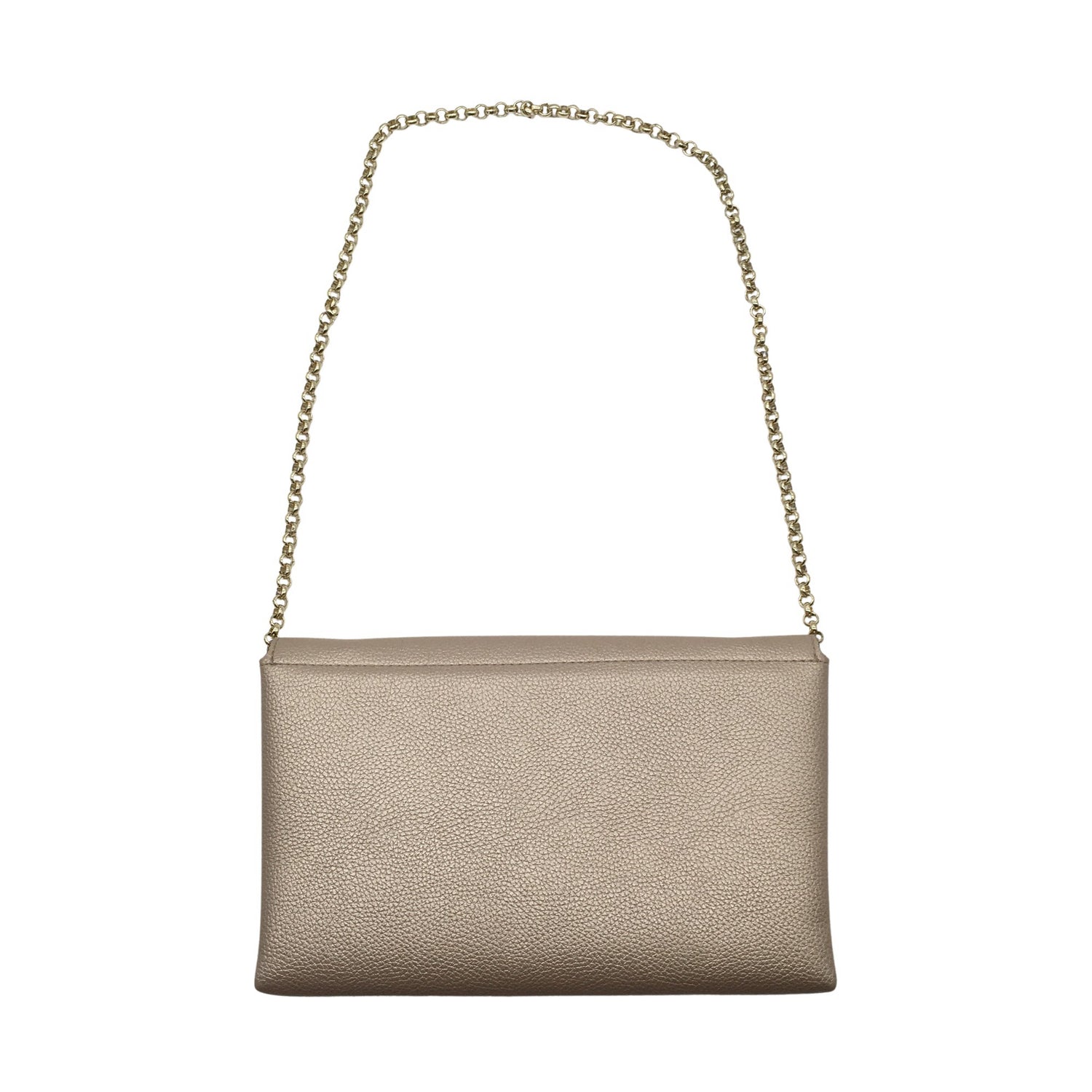 Iltalaukku, koko Midi