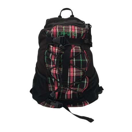 Unisex Dakine - Reppu, koko Maxi -  ()