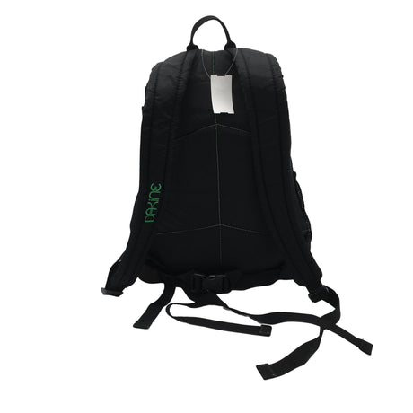 Unisex Dakine - Reppu, koko Maxi -  (2)