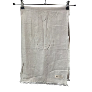 Unisex Balmuir - Huivi, koko Maxi -  (2)