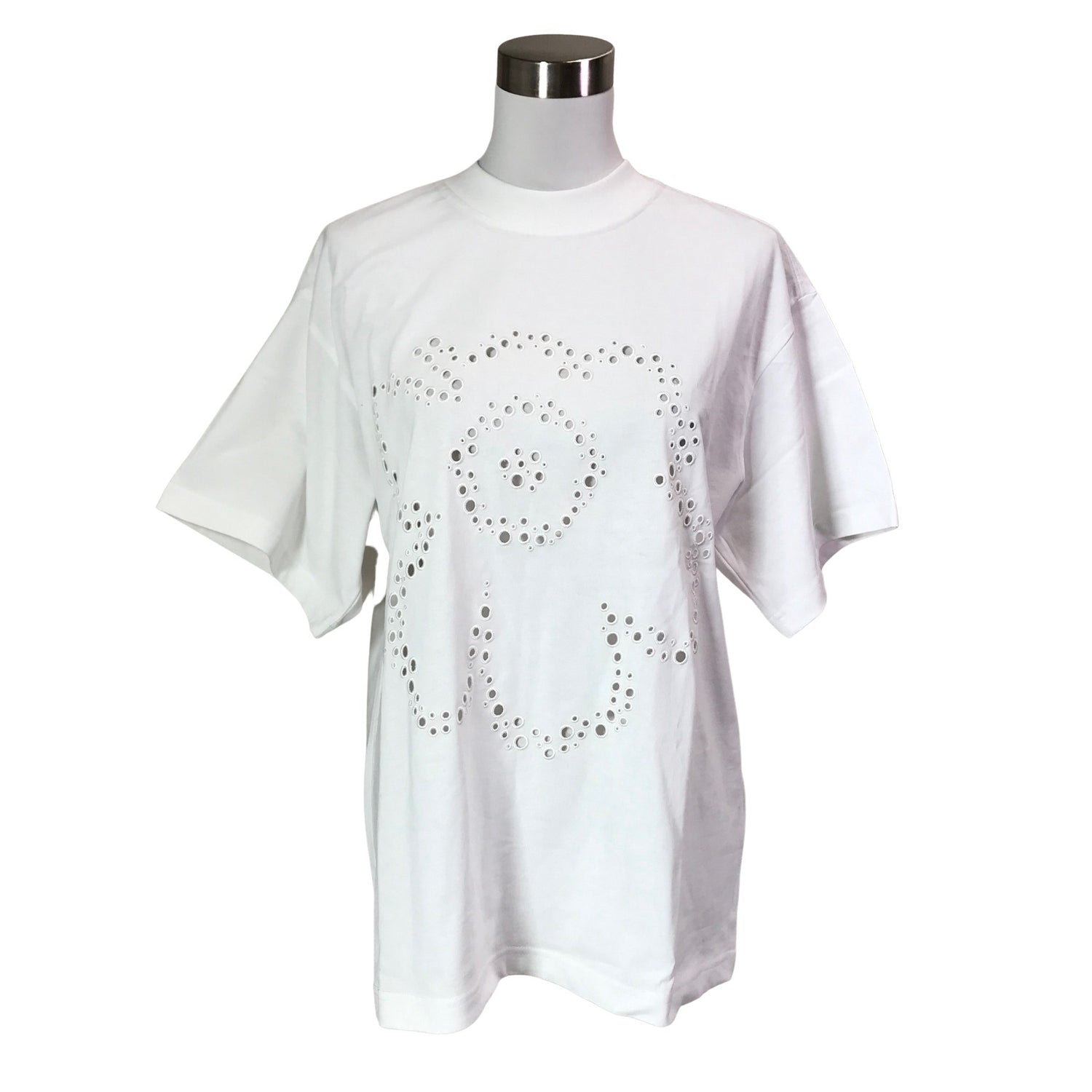  T-paita  T-paita, koko 36  Marimekko 
