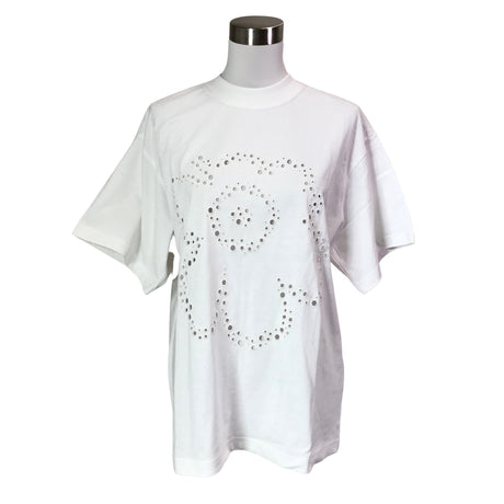 Unisex Marimekko - T-paita, koko 36 -  ()
