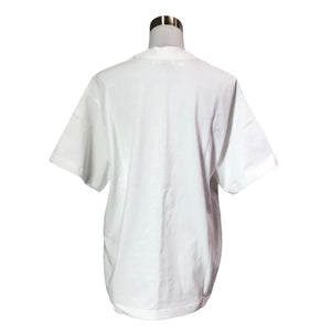 Unisex Marimekko - T-paita, koko 36 -  (2)