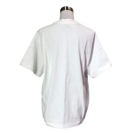 Unisex Marimekko - T-paita, koko 36 -  (2)