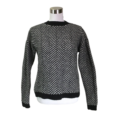 Unisex Marimekko - Neulepaita, koko 36 -  ()